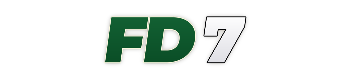 fd7
